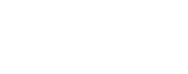 Krajowa Izba Doradców Podatkowych logo